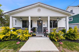 413 S Green Street, Tuckerton, NJ 08087