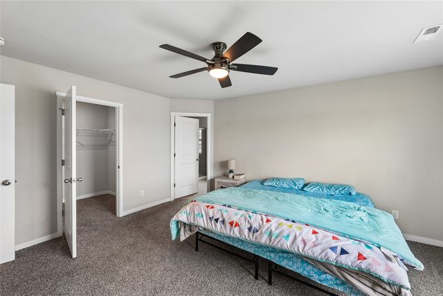 3890 Fieldstone Drive, Waukee, IA 50263