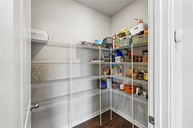 3890 Fieldstone Drive, Waukee, IA 50263