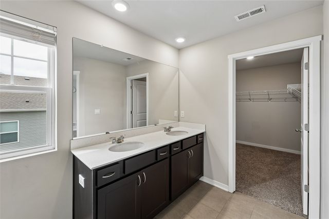 3890 Fieldstone Drive, Waukee, IA 50263