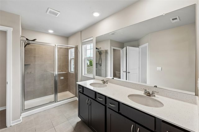 3890 Fieldstone Drive, Waukee, IA 50263