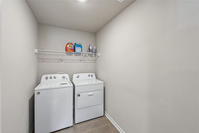 3890 Fieldstone Drive, Waukee, IA 50263
