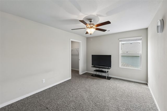 3890 Fieldstone Drive, Waukee, IA 50263