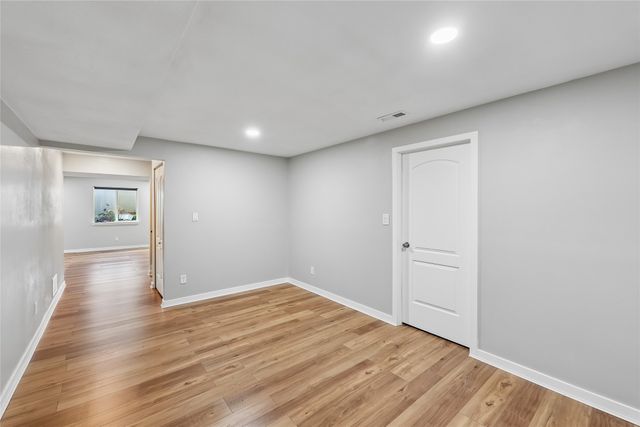 3890 Fieldstone Drive, Waukee, IA 50263