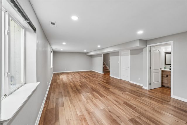 3890 Fieldstone Drive, Waukee, IA 50263