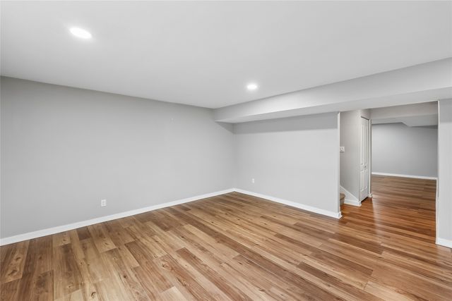 3890 Fieldstone Drive, Waukee, IA 50263