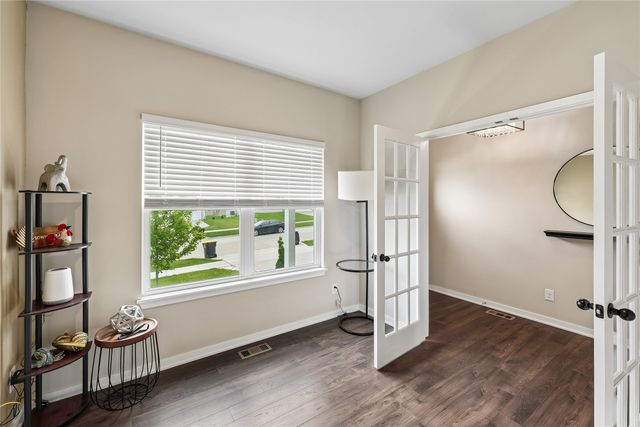3890 Fieldstone Drive, Waukee, IA 50263