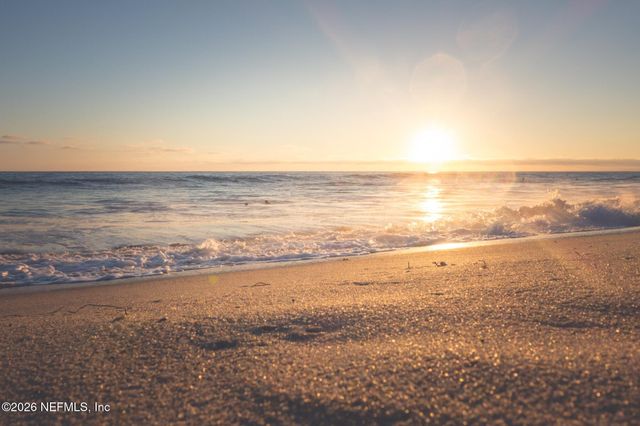 102 SEAGROVE Drive, Ponte Vedra, FL 32081