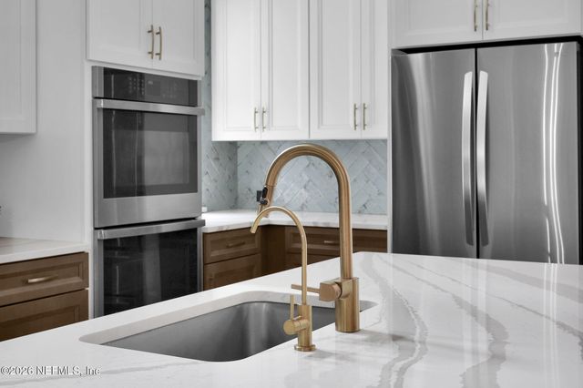 102 SEAGROVE Drive, Ponte Vedra, FL 32081