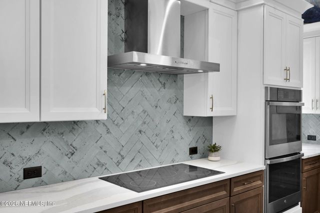 102 SEAGROVE Drive, Ponte Vedra, FL 32081