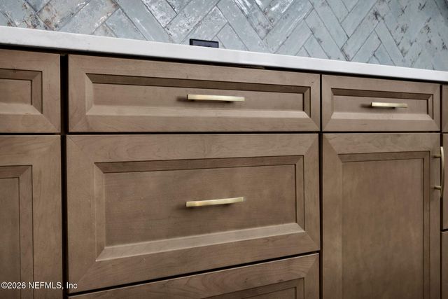 102 SEAGROVE Drive, Ponte Vedra, FL 32081