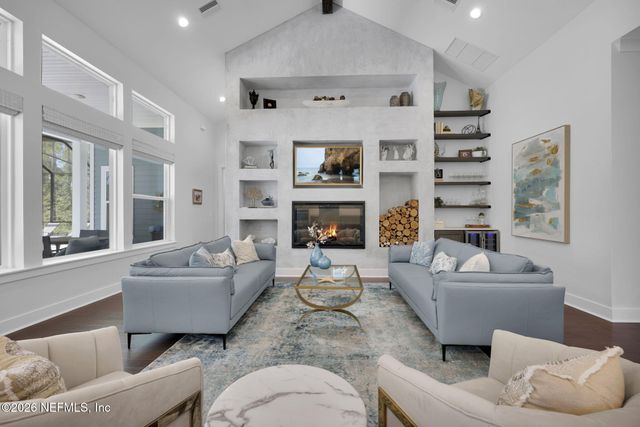 102 SEAGROVE Drive, Ponte Vedra, FL 32081