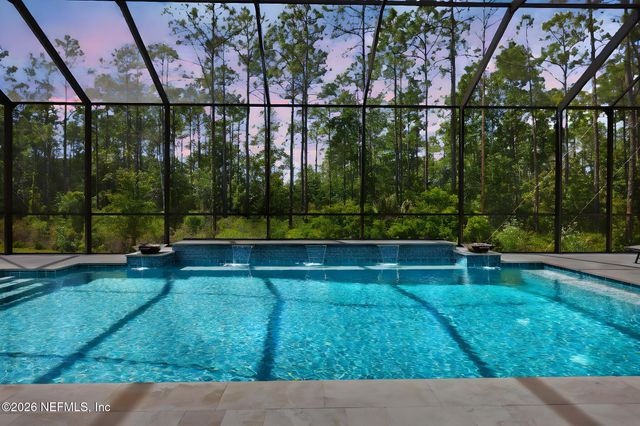 102 SEAGROVE Drive, Ponte Vedra, FL 32081