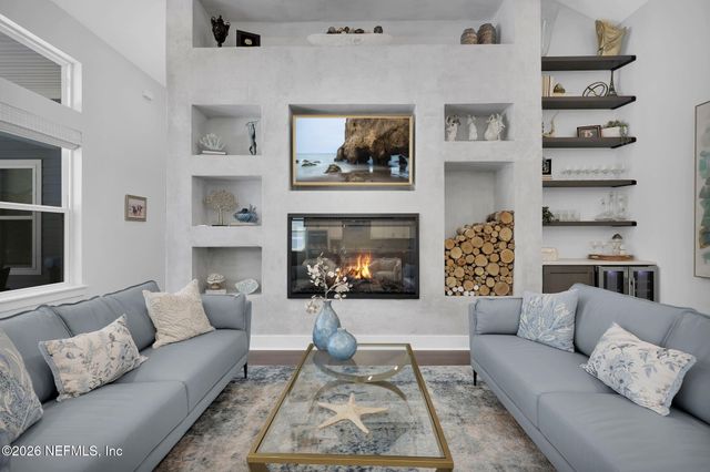 102 SEAGROVE Drive, Ponte Vedra, FL 32081