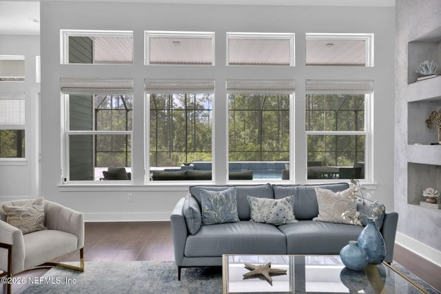 102 SEAGROVE Drive, Ponte Vedra, FL 32081