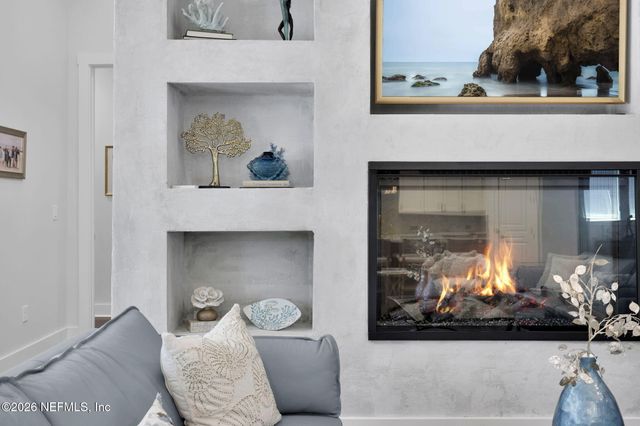 102 SEAGROVE Drive, Ponte Vedra, FL 32081