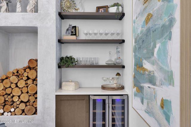 102 SEAGROVE Drive, Ponte Vedra, FL 32081