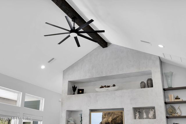 102 SEAGROVE Drive, Ponte Vedra, FL 32081