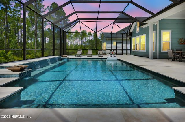 102 SEAGROVE Drive, Ponte Vedra, FL 32081