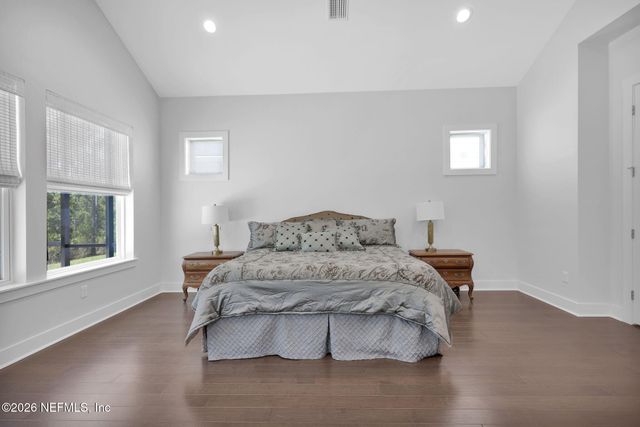 102 SEAGROVE Drive, Ponte Vedra, FL 32081