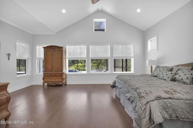 102 SEAGROVE Drive, Ponte Vedra, FL 32081