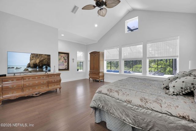 102 SEAGROVE Drive, Ponte Vedra, FL 32081