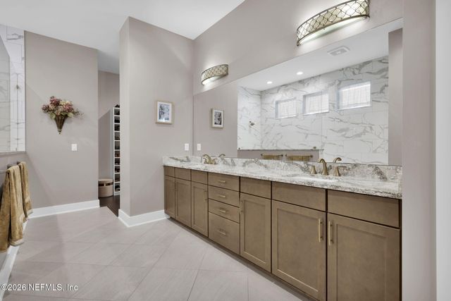 102 SEAGROVE Drive, Ponte Vedra, FL 32081