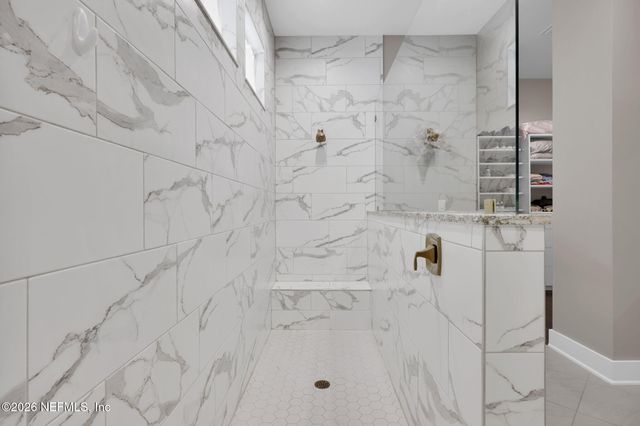 102 SEAGROVE Drive, Ponte Vedra, FL 32081