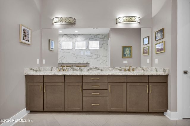 102 SEAGROVE Drive, Ponte Vedra, FL 32081