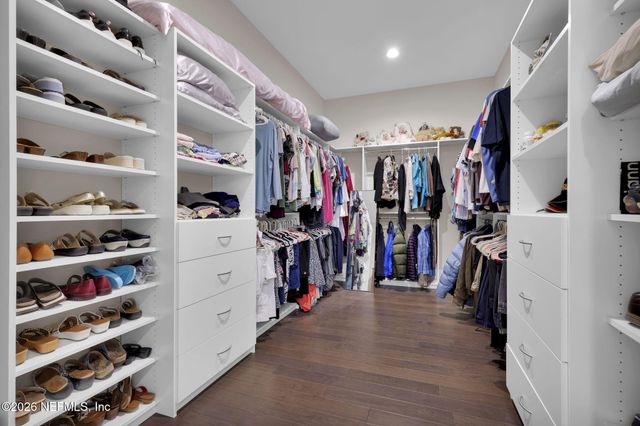 102 SEAGROVE Drive, Ponte Vedra, FL 32081