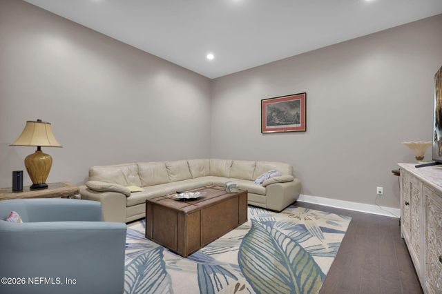 102 SEAGROVE Drive, Ponte Vedra, FL 32081