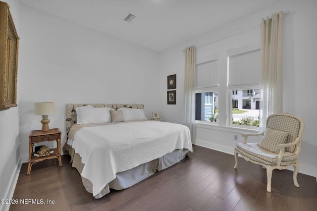 102 SEAGROVE Drive, Ponte Vedra, FL 32081