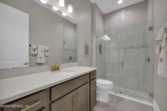 102 SEAGROVE Drive, Ponte Vedra, FL 32081