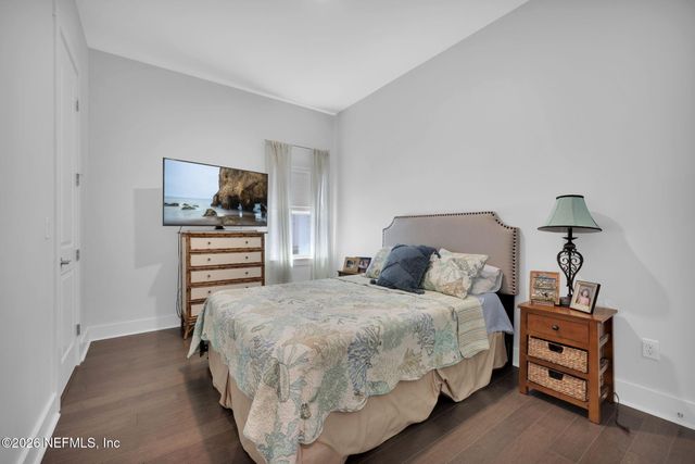 102 SEAGROVE Drive, Ponte Vedra, FL 32081