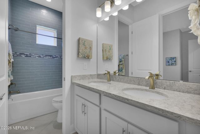 102 SEAGROVE Drive, Ponte Vedra, FL 32081