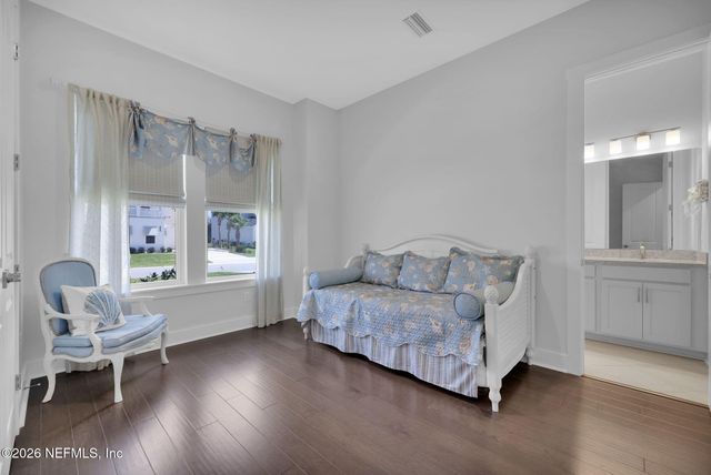 102 SEAGROVE Drive, Ponte Vedra, FL 32081