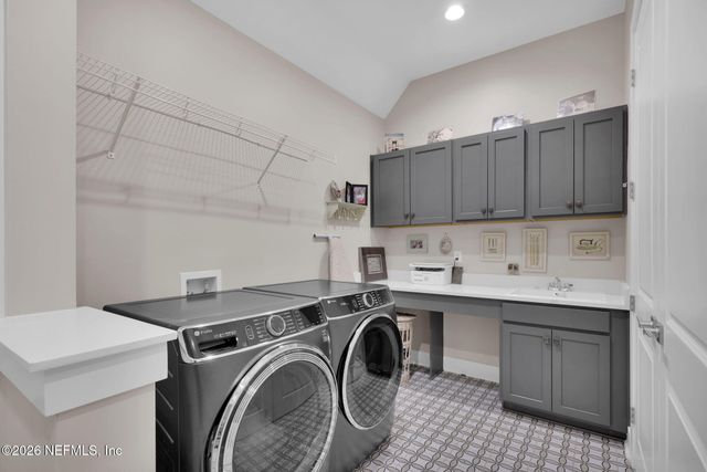 102 SEAGROVE Drive, Ponte Vedra, FL 32081