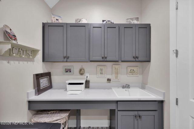 102 SEAGROVE Drive, Ponte Vedra, FL 32081