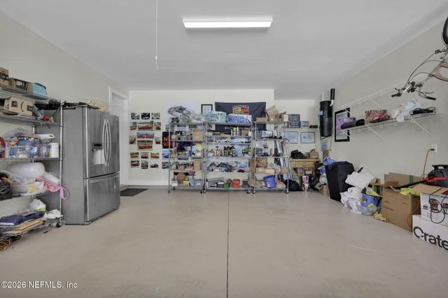 102 SEAGROVE Drive, Ponte Vedra, FL 32081