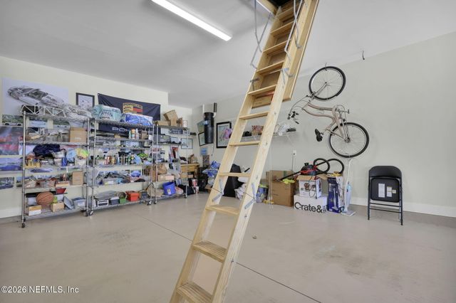 102 SEAGROVE Drive, Ponte Vedra, FL 32081