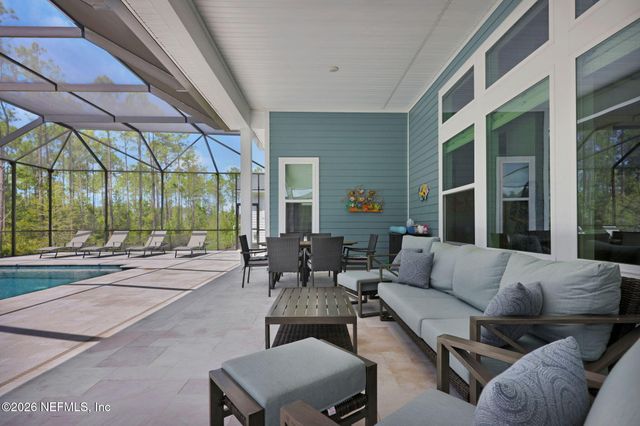 102 SEAGROVE Drive, Ponte Vedra, FL 32081