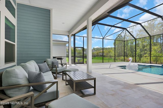 102 SEAGROVE Drive, Ponte Vedra, FL 32081