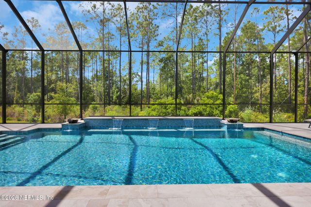 102 SEAGROVE Drive, Ponte Vedra, FL 32081