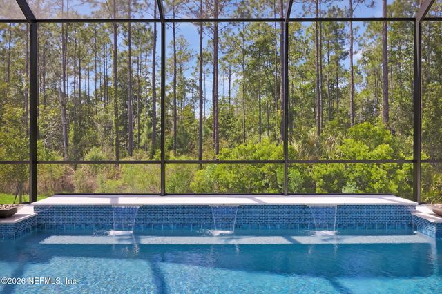 102 SEAGROVE Drive, Ponte Vedra, FL 32081