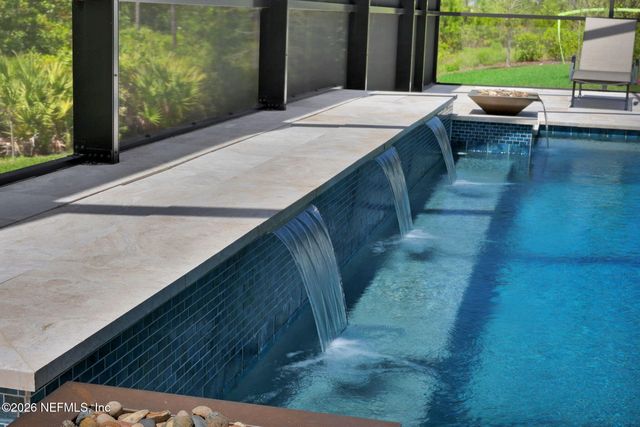 102 SEAGROVE Drive, Ponte Vedra, FL 32081