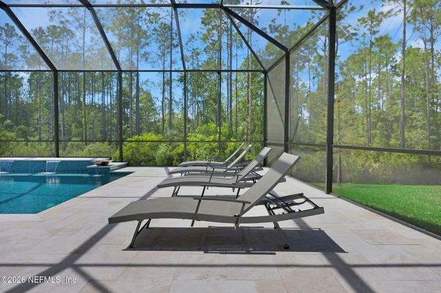 102 SEAGROVE Drive, Ponte Vedra, FL 32081