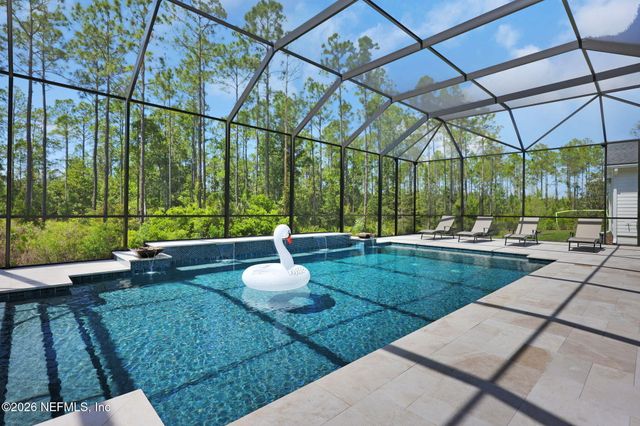 102 SEAGROVE Drive, Ponte Vedra, FL 32081