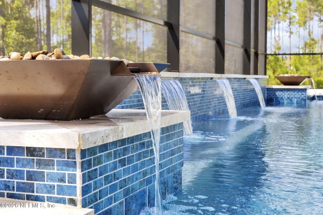 102 SEAGROVE Drive, Ponte Vedra, FL 32081