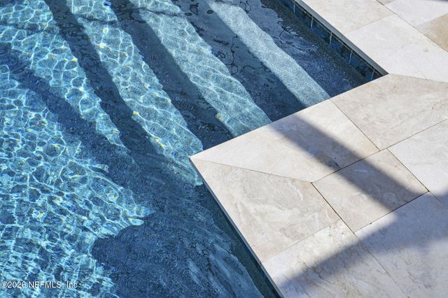 102 SEAGROVE Drive, Ponte Vedra, FL 32081