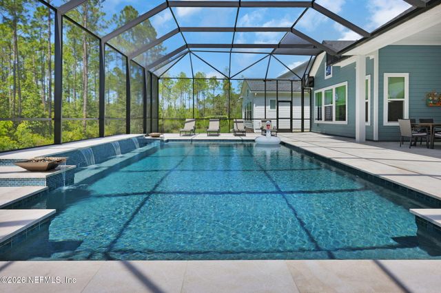 102 SEAGROVE Drive, Ponte Vedra, FL 32081